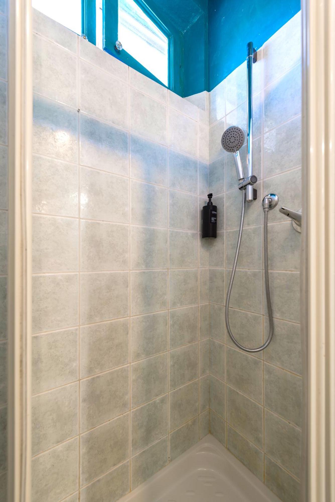 Hostly-Ai Due Passi Apartment Pisa Buitenkant foto